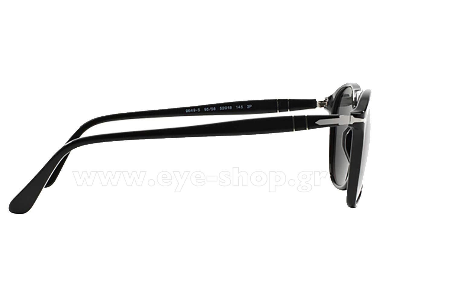 Persol 9649S