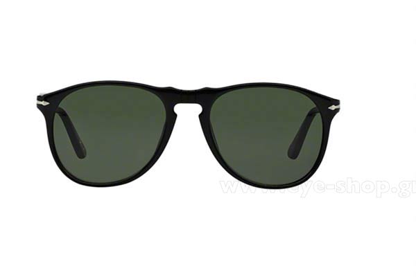 Persol 9649S