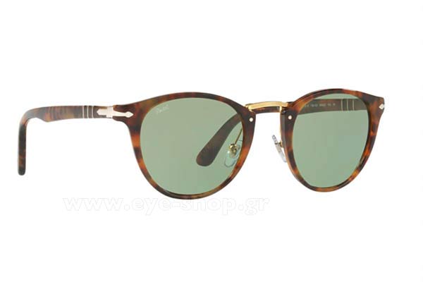 Γυαλιά Persol 3108S 108/52