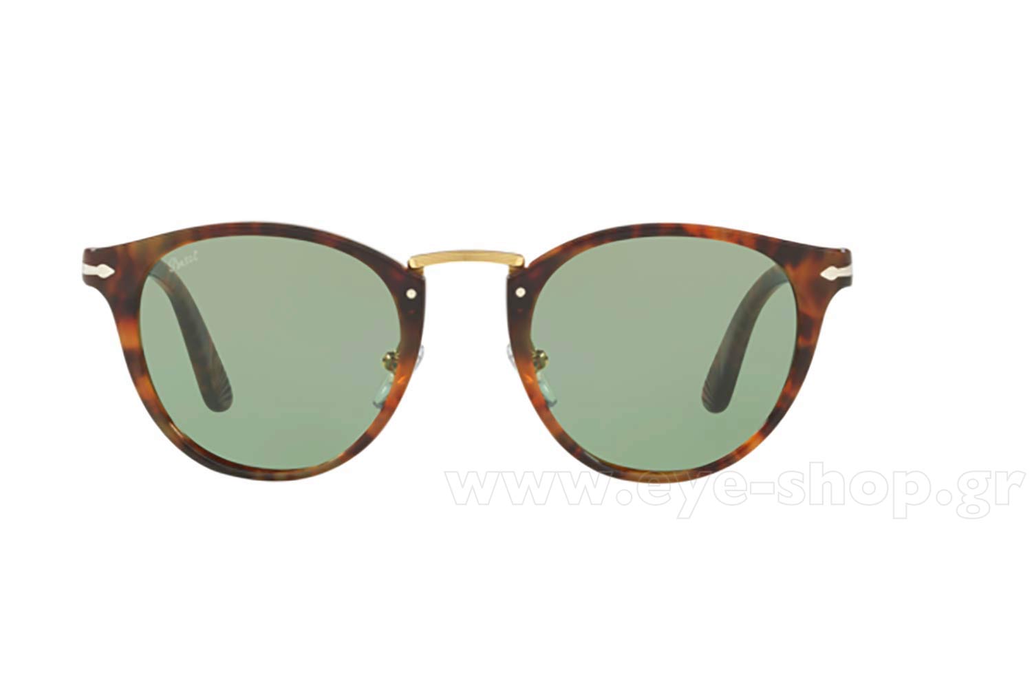 Persol 3108S