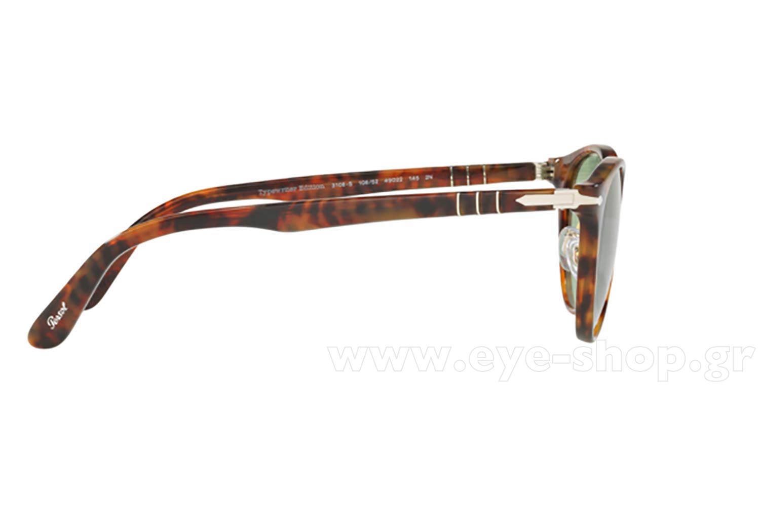 Persol 3108S