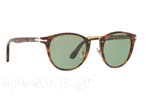 Γυαλια Ηλιου Persol 3108S 108/52