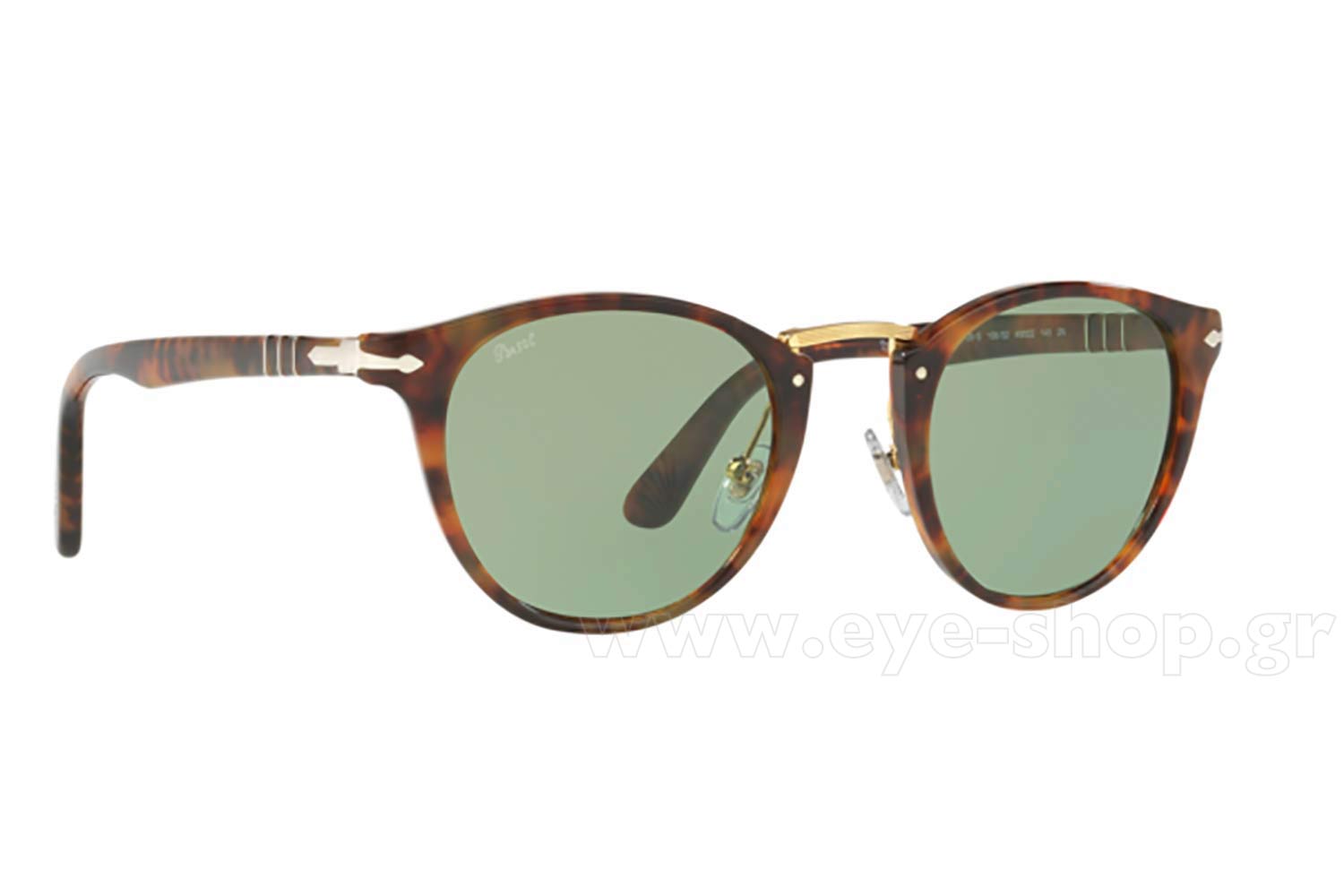 Persol 3108S