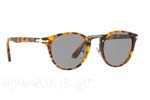 Γυαλια Ηλιου Persol 3108S 1052R5