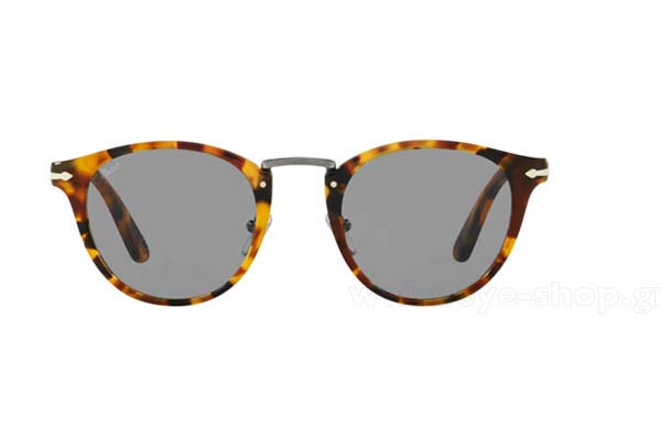 Persol 3108S