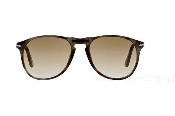 Persol 9649S