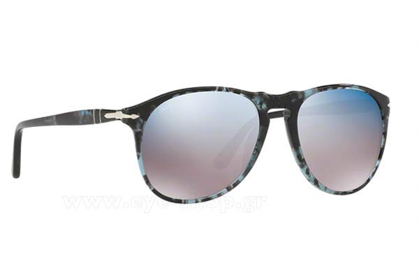 Γυαλιά Persol 9649S 1062O4