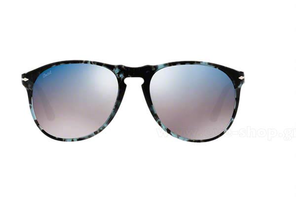 Persol 9649S