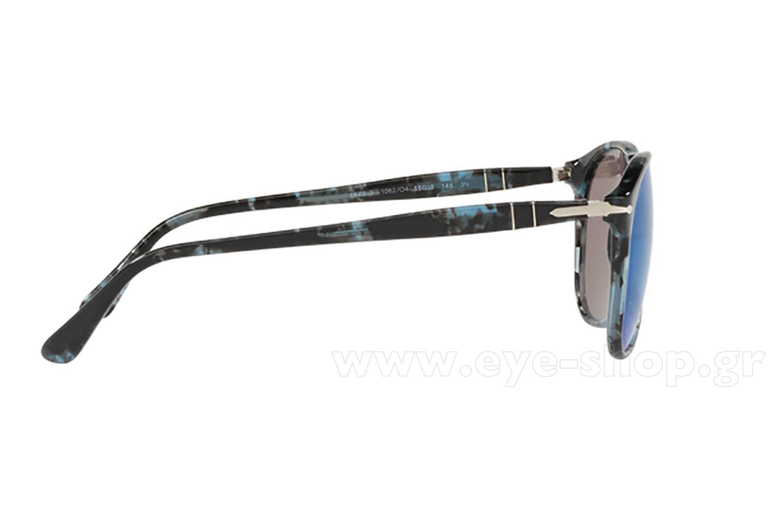 Persol 9649S
