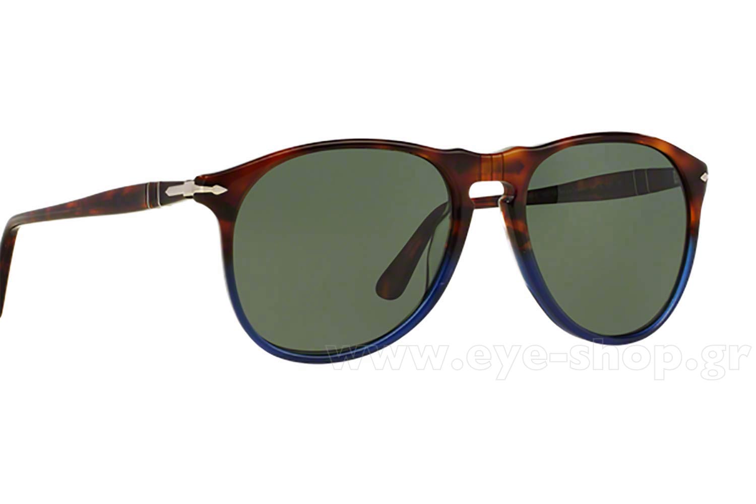 Persol 9649S