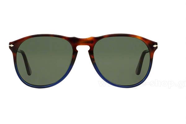 Persol 9649S