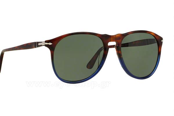 Γυαλιά Persol 9649S 102258