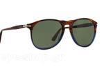 Γυαλια Ηλιου Persol 9649S 102258