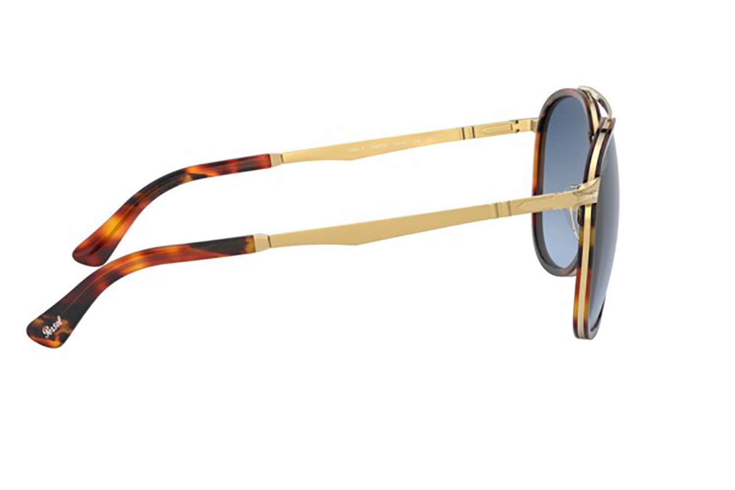 Persol 2466S