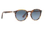 Γυαλια Ηλιου Persol 3171S 1102Q8