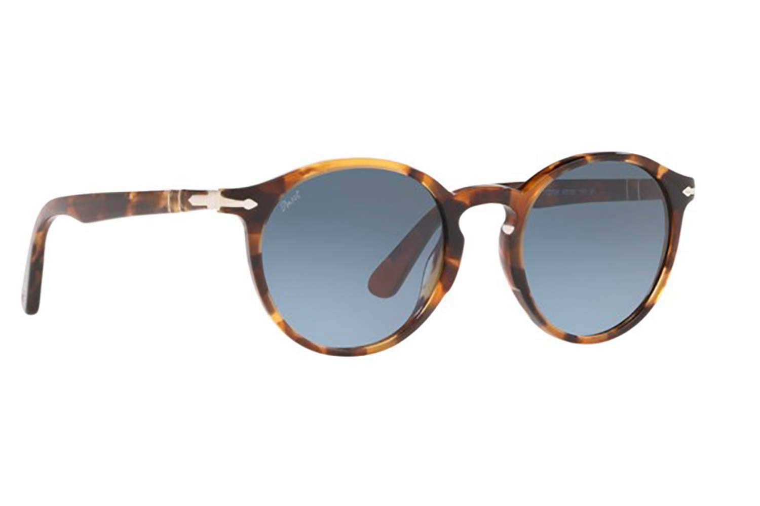 Persol 3171S