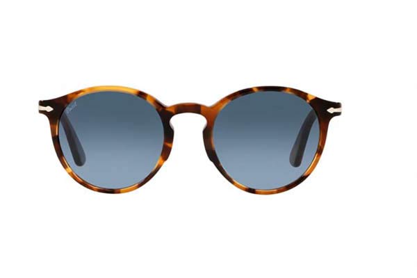 Persol 3171S