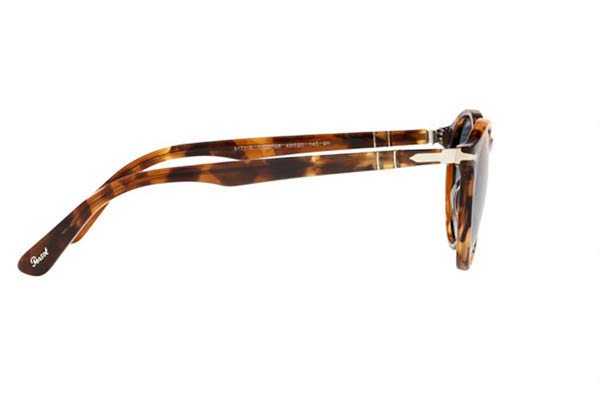 Persol μοντέλο 3171S στο χρώμα 1102Q8