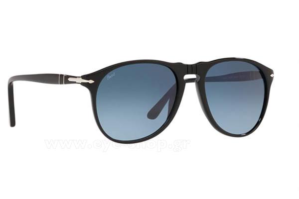 Γυαλιά Persol 9649S 95/Q8