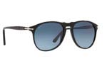 Γυαλια Ηλιου Persol 9649S 95/Q8