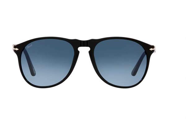 Persol 9649S