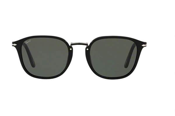 Persol 3186S