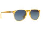 Γυαλια Ηλιου Persol 9649S 204/S3