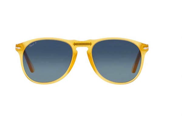 Persol 9649S