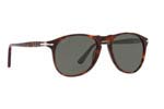 Γυαλια Ηλιου Persol 9649S 24/58