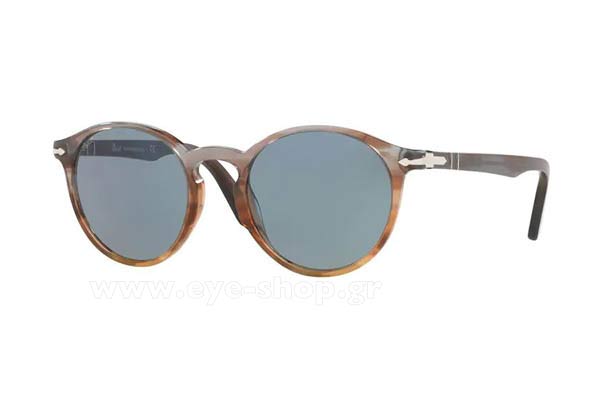 Γυαλιά Persol 3171S 113756