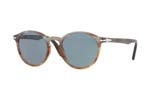 Γυαλια Ηλιου Persol 3171S 113756