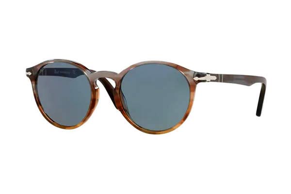 Persol μοντέλο 3171S στο χρώμα 113756