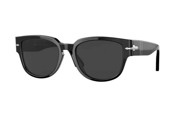 Persol 3231S