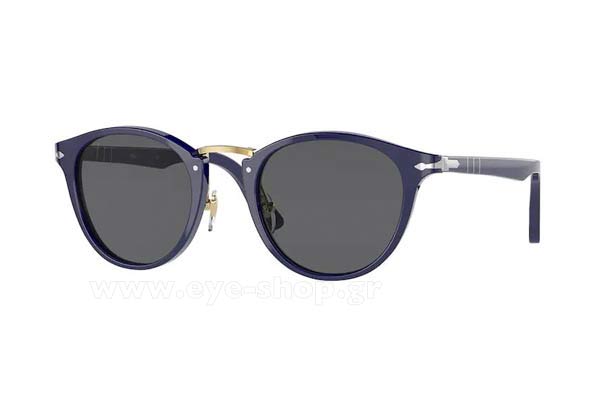 Γυαλιά Persol 3108S 1144B1