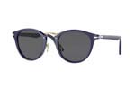 Γυαλια Ηλιου Persol 3108S 1144B1