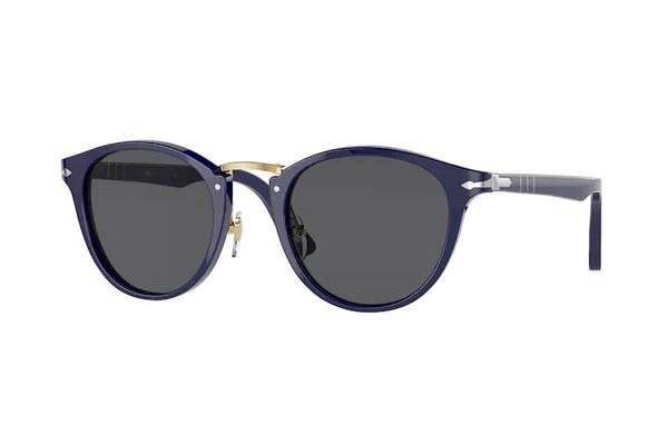 Persol μοντέλο 3108S στο χρώμα 1144B1