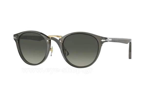 Γυαλιά Persol 3108S 110371