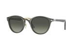 Γυαλια Ηλιου Persol 3108S 110371