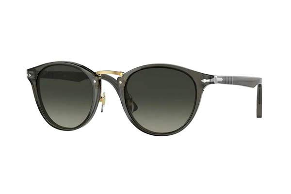 Persol μοντέλο 3108S στο χρώμα 110371