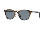 Γυαλια Ηλιου Persol 3108S 108/56