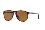 Γυαλια Ηλιου Persol 9649S 24/57