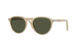 Γυαλια Ηλιου Persol 3286S 116931
