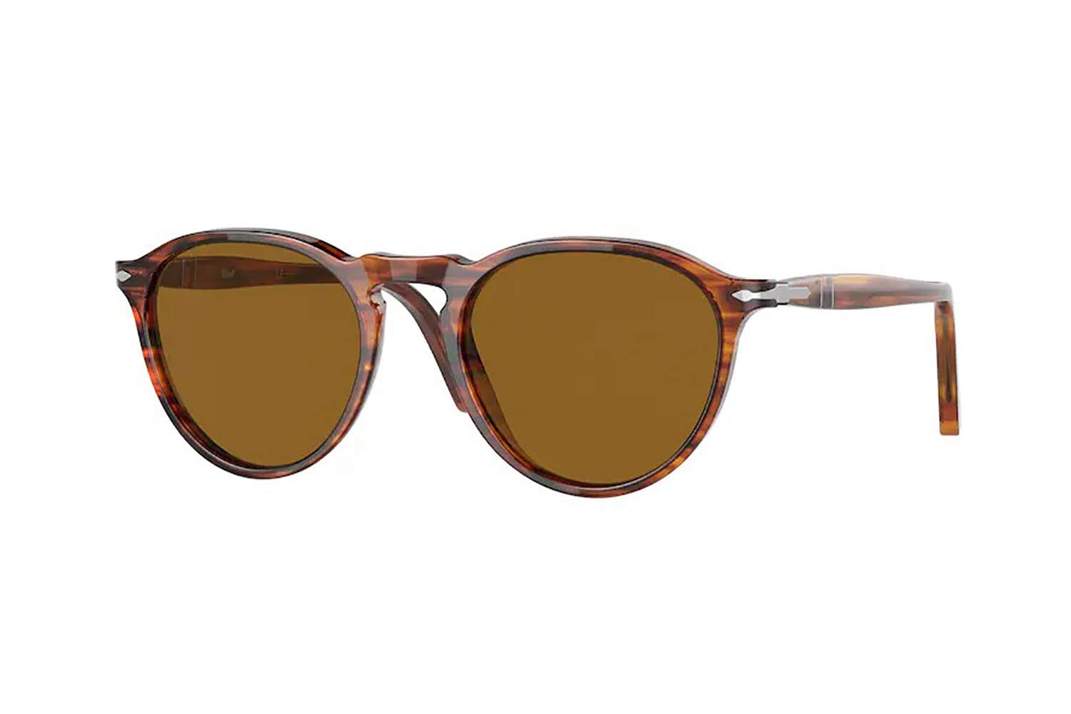 Persol 3286S