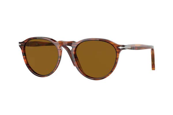 Persol μοντέλο 3286S στο χρώμα 115733