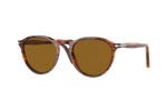 Γυαλια Ηλιου Persol 3286S 115733