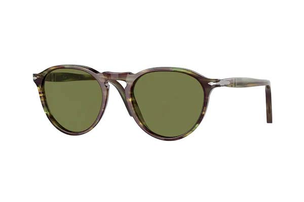 Persol μοντέλο 3286S στο χρώμα 11564E