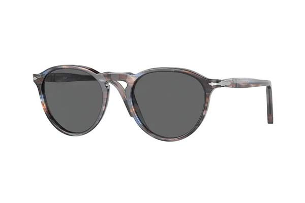 Γυαλιά Persol 3286S 1155B1