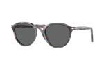 Γυαλια Ηλιου Persol 3286S 1155B1