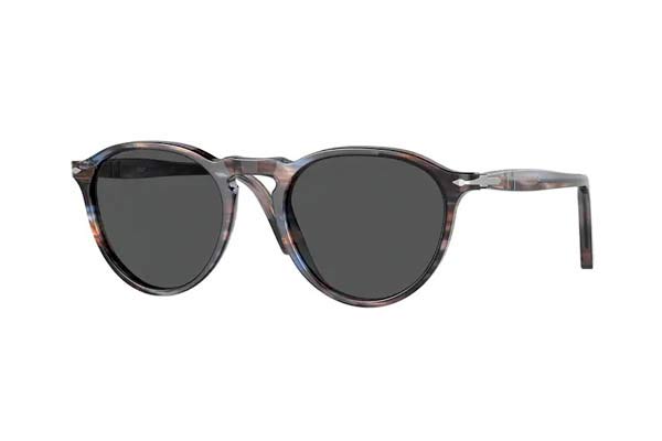 Persol μοντέλο 3286S στο χρώμα 1155B1