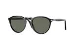 Γυαλια Ηλιου Persol 3286S 95/58